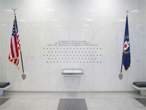 chiyoki|A Star on the CIA’s Memorial Wall: Chiyoki ‘Chick’ Ikeda